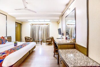 pune