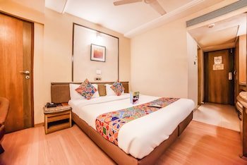 pune