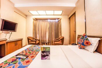 pune