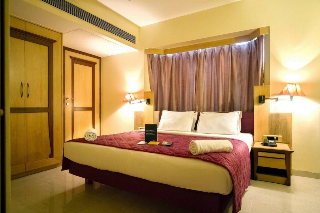 pune