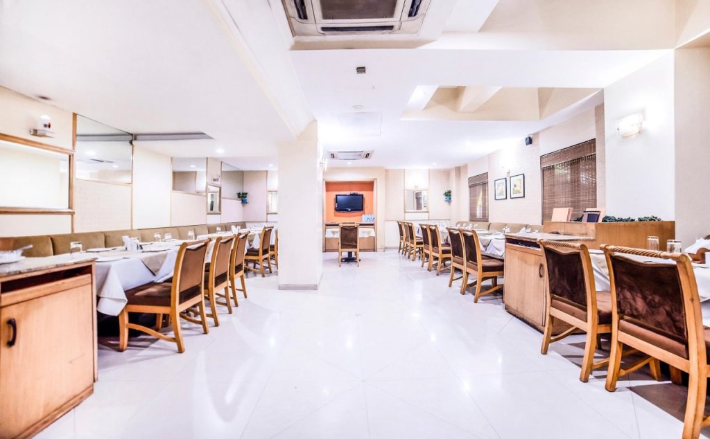 pune