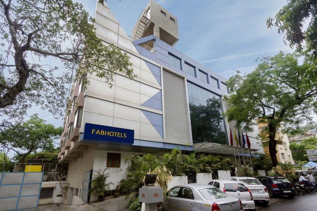 pune