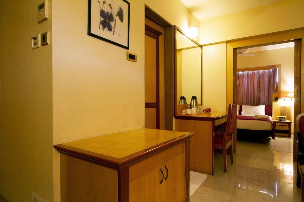pune
