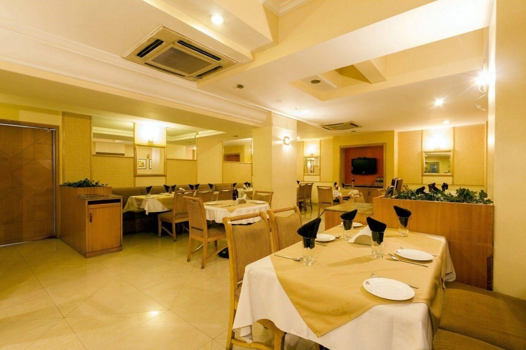 pune