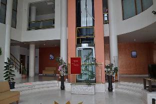pune