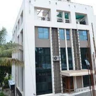 pune