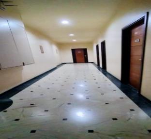 pune
