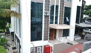 pune