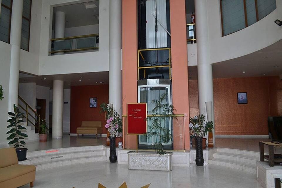 pune