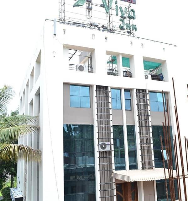 pune