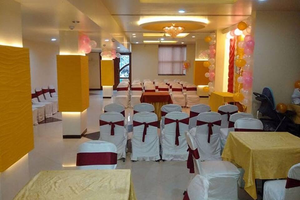 pune