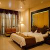 pune