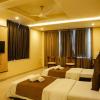 pune