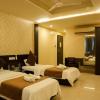 pune