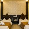 pune