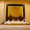 pune