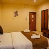 pune