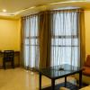 pune