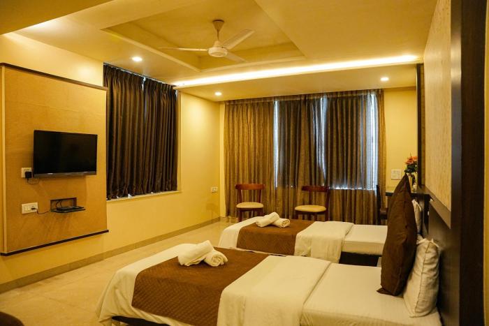pune