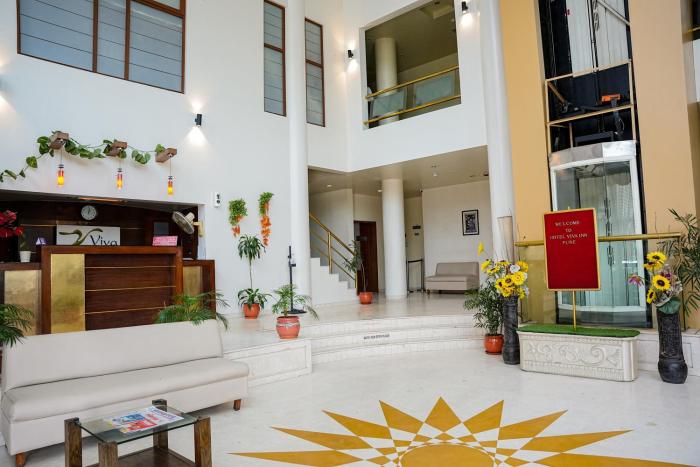 pune