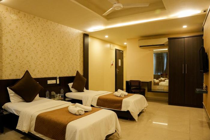 pune