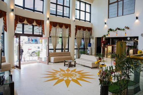 pune