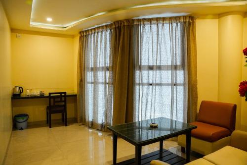 pune