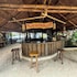 pili beach resort agmanic