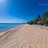 pili beach resort agmanic