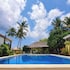 pili beach resort agmanic