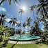 pili beach resort agmanic