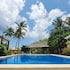 pili beach resort agmanic