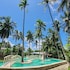 pili beach resort agmanic