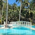 pili beach resort agmanic