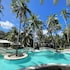 pili beach resort agmanic