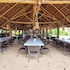 pili beach resort agmanic