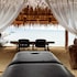 pili beach resort agmanic