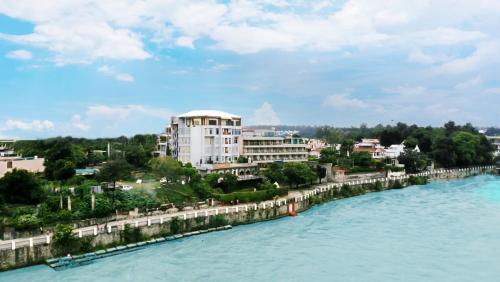 rishikesh
