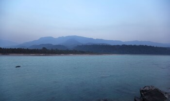 rishikesh