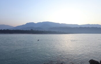 rishikesh