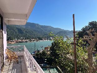 great ganga