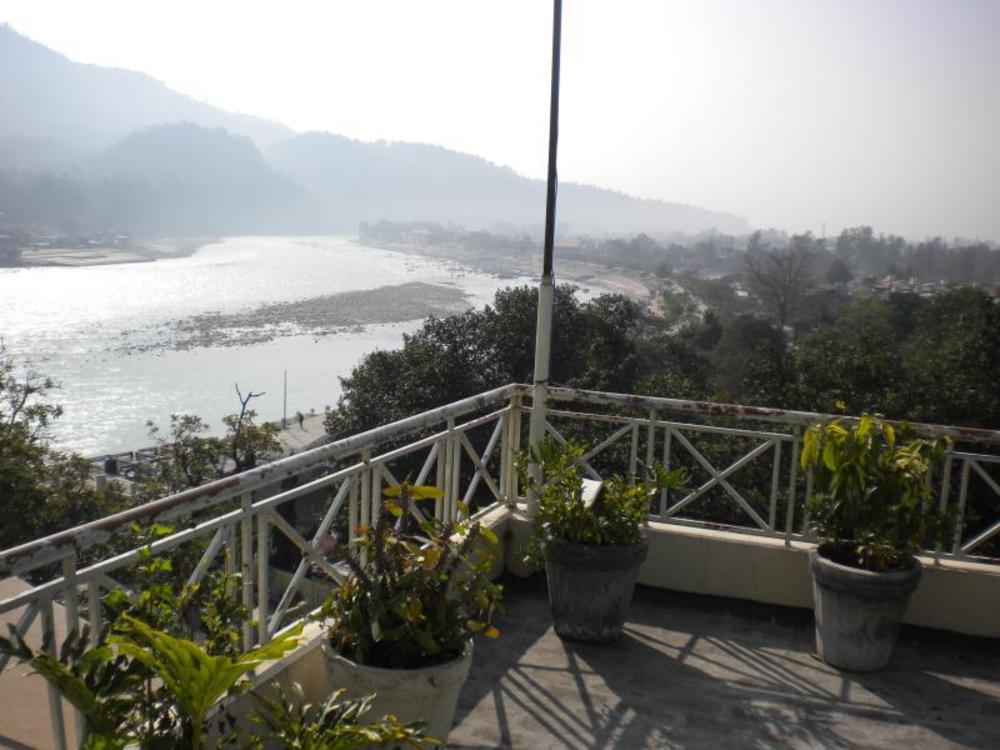 great ganga