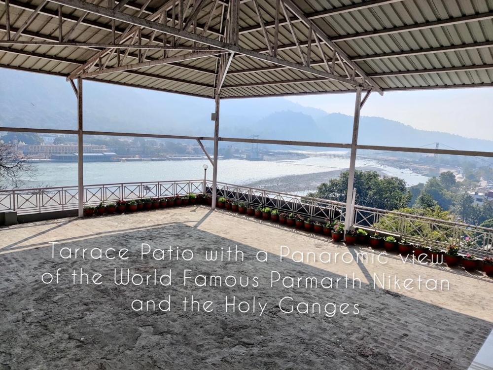 great ganga