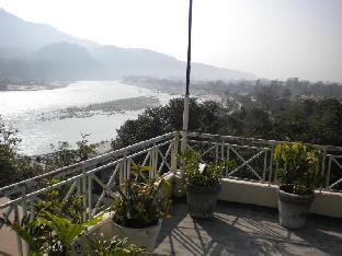 great ganga