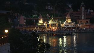 great ganga