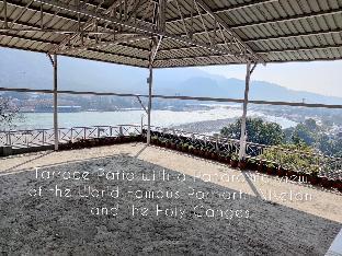 great ganga