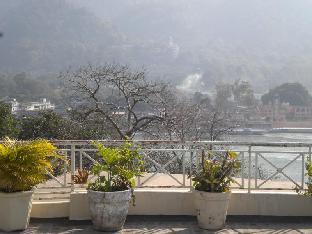 great ganga