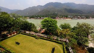 great ganga
