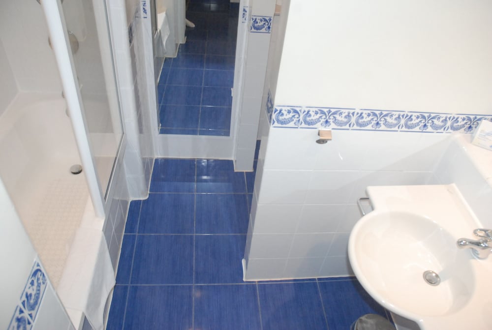 les dunes dor resort