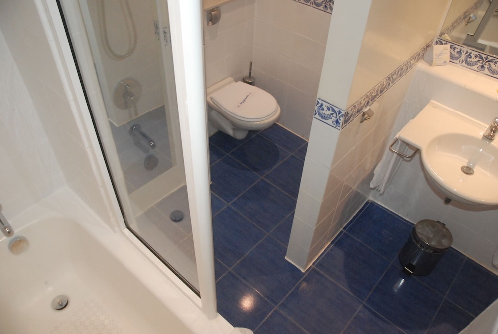 les dunes dor resort